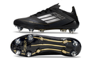 Adidas F50+BRINDES
