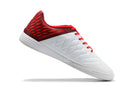 NIKE 5 LUNAR GATO+BRINDES