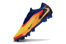 Nike Phantom GX III Elite+BRINDES