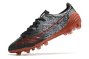Mizuno Morelia Neo+BRINDES