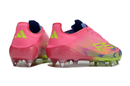Adidas F50+BRINDES