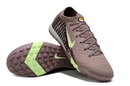 Nike Mercurial Vapor+BRINDES