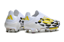 Adidas F50+ BRINDES