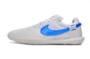 Nike Streetgato+BRINDES