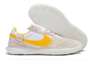 Nike Streetgato+BRINDES