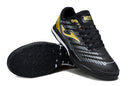 Joma+BRINDES