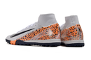 Nike Air Zoom Mercurial Vapor XV Elite+BRINDES