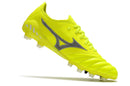 Mizuno Morelia Neo III+BRINDES