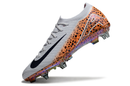 Nike Air Zoom Mercurial Superfly IIX Elite+BRINDES