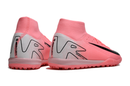 Nike Air Zoom Mercurial Vapor XV Elite+BRINDES