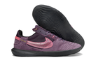 Nike Streetgato+BRINDES