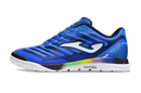 Joma+BRINDES
