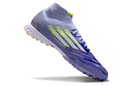 Adidas F50+ BRINDES