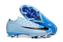 Nike Air Zoom Mercurial Vapor XV Elite++BRINDES