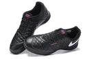 NIKE 5 LUNAR GATO+BRINDES