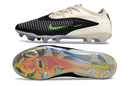 Nike Phantom GX III Elite+BRINDES