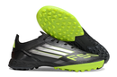 Adidas F50+BRINDES