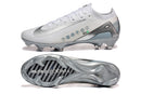 Nike AIR Zoom Mercurial Vapor 16 Elite+BRINDES