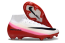 Nike Air Zoom Mercurial Vapor XV Elite+BRINDES