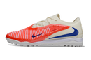 Nike Phantom GX III+BRINDES