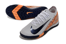 Nike Mercurial Vapor+BRINDES