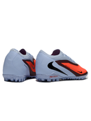 Nike Phantom GX III+BRINDES