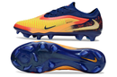 Nike Phantom GX III Elite+BRINDES