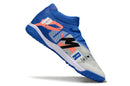 Puma Future 8 Ultimate+BRINDES