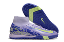 Nike Air Zoom Mercurial Vapor XV Elite+BRINDES