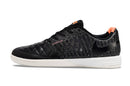 NIKE 5 LUNAR GATO+BRINDES