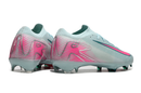 Nike Air Zoom Mercurial Vapor XV Elite++BRINDES