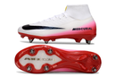Nike Air Zoom Mercurial Superfly IIX Elite+BRINDES