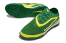Nike Phantom GX III+BRINDES