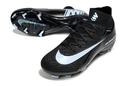 Nike Air Zoom Mercurial Vapor XV Elite+BRINDES