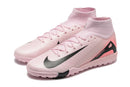 Nike Air Zoom Mercurial Vapor XV Elite+BRINDES