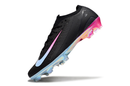 Nike Air Zoom Mercurial Vapor XV Elite++BRINDES