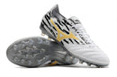 Mizuno Morelia Neo+BRINDES