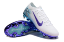 Nike Air Zoom Mercurial Superfly+BRINDES