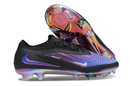 Nike Phantom GX III Elite+BRINDES