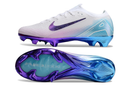 Nike Air Zoom Mercurial Vapor XV Elite++BRINDES