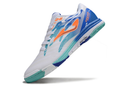 Joma+BRINDES