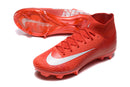 Nike Air Zoom Mercurial Vapor XV Elite+BRINDES
