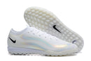 Nike Mercurial Vapor+BRINDES