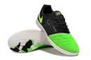 NIKE 5 LUNAR GATO+BRINDES