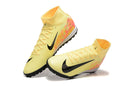 Nike Air Zoom Mercurial Vapor XV Elite+BRINDES