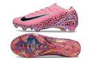 Nike Air Zoom Mercurial Vapor XV Elite++BRINDES
