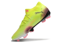 Puma FUTURE 8 ULTIMATE+BRINDES