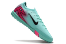 Nike Mercurial Vapor+BRINDES