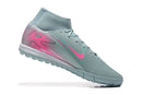 Nike Air Zoom Mercurial Vapor XV Elite+BRINDES