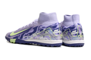 Nike Air Zoom Mercurial Vapor XV Elite+BRINDES